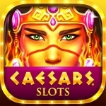 Caesars Casino Official Slots