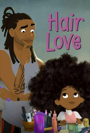 Hair Love (2019)