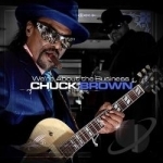 We&#039;re About the Business by Chuck Brown