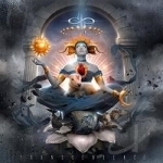Transcendence by Devin Townsend / Devin Project Townsend