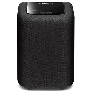 Yamaha MusicCast WX-010