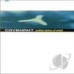 United States of Mind by Covenant