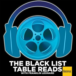 Black List Table Reads