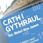 Cath I Gythraul