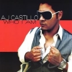 Who I Am by AJ Castillo