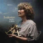 Lodestar by Shirley Collins