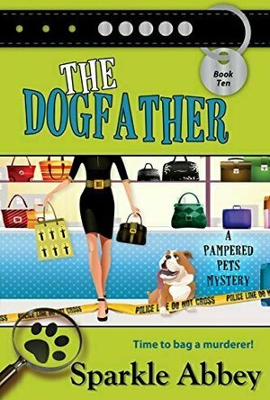 The Dogfather