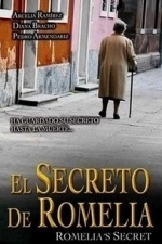 El Secreto de Romelia (1988)