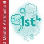 First Mental Arithmetic Book 6