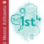 First Mental Arithmetic Book 6