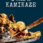 Eyewitness Accounts I Was a Kamikaze
