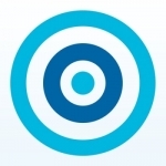 Skout - Chat, Meet New People