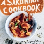 A Sardinian Cookbook