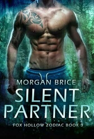 Silent Partner (Fox Hollow Zodiac #3)