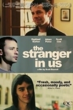 The Stranger In Us (2010)