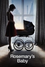 Rosemary&#039;s Baby  - Season 1