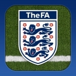 FA Coach&#039;s App