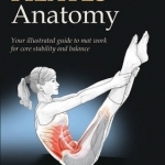 Pilates Anatomy