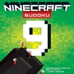 Ninecraft Sudoku