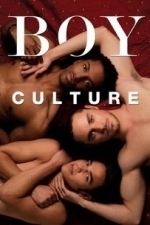 Boy Culture (2007)