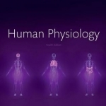 Human Physiology