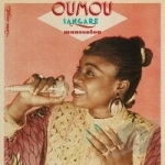 Moussolou by Oumou Sangare