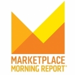 Marketplace Morning Report with David Brancaccio