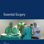 Disease Control Priorities: Volume 1: Essential Surgery