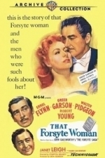 That Forsyte Woman (1949)