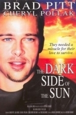 Dark Side of the Sun (1997)