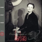 Chante Brassens et Brel, Vol. 2: 1960/1961/1962 by Barbara