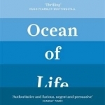 Ocean of Life