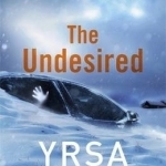 The Undesired