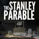 The Stanley Parable 