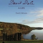 David Dale - A Life