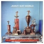 Bleed American by Jimmy Eat World