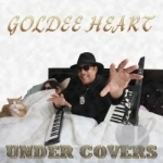 Under Covers by Goldee Heart