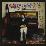 Eleven by Harry Connick, Jr