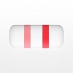Ferdy: Ovulation Calculator & Fertility Tracker
