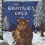 The Gruffalo&#039;s Child