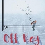 Off Key