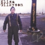 Misfits by Eliza Gilkyson