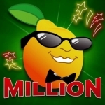 Million! - online slot machine
