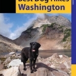 Best Dog Hikes Washington