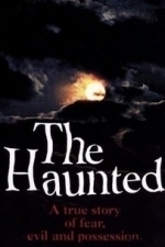 The Haunted (1991)