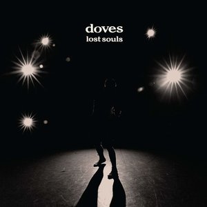 Lost Souls by Doves