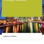 The Economics and Political Economy of Energy Subsidies