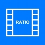 Video Aspect Ratio for Safari