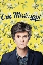 One Mississippi  - Season 1