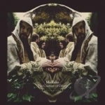 Courage of Others by Midlake